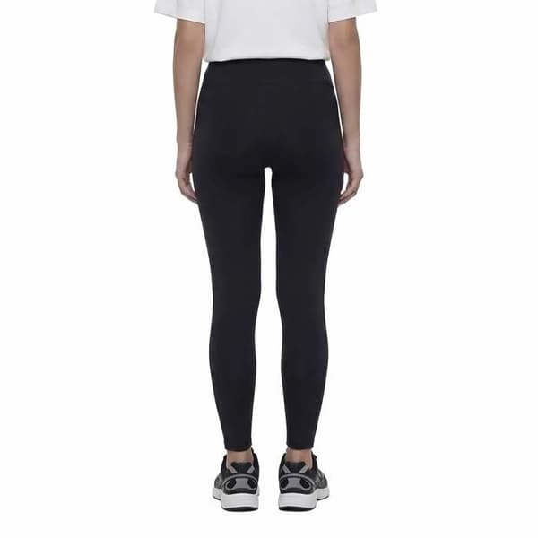 Kvinna Leggings Kappa Idva