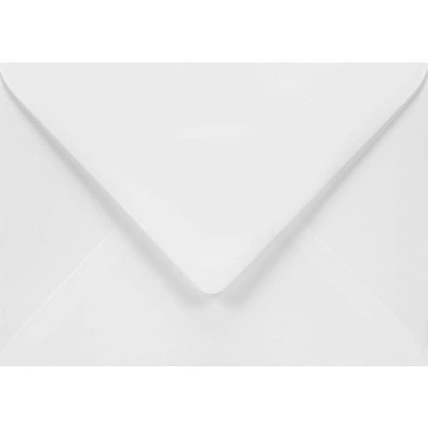 Enveloppe Netuno - KAS