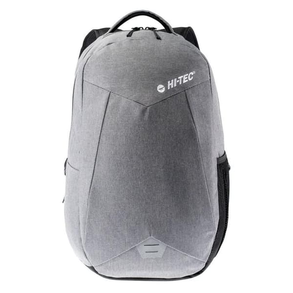 Hi-Tec Falco 25 ryggsäck