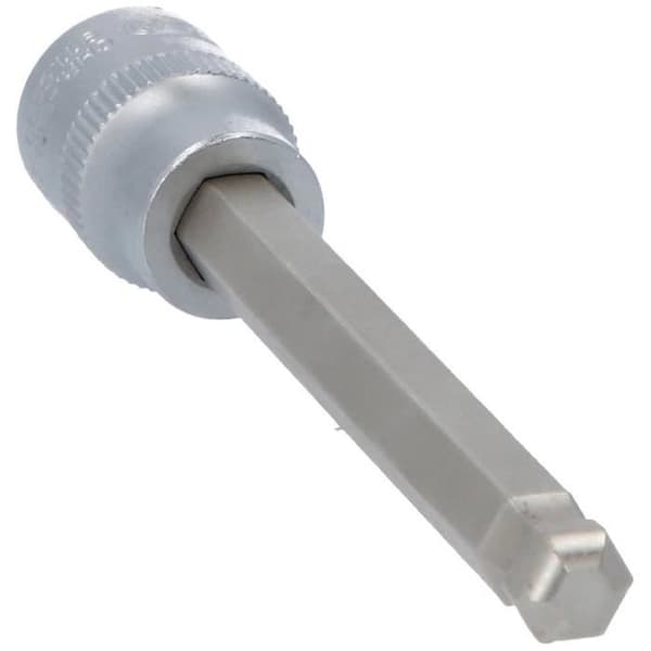 Douille KS TOOLS 9115398 — professionell kvalitet, optimal prestanda