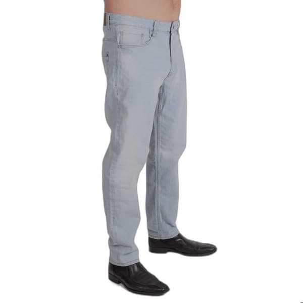 Jeans med avslappnad passform Blend thunder