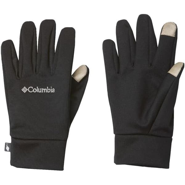Columbia Omni-Heat Touch-handskar