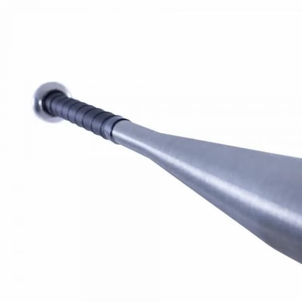 Mjukt basebollträ i aluminium