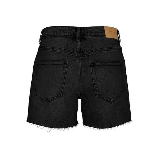Korta jeans dam Vero Moda Tess