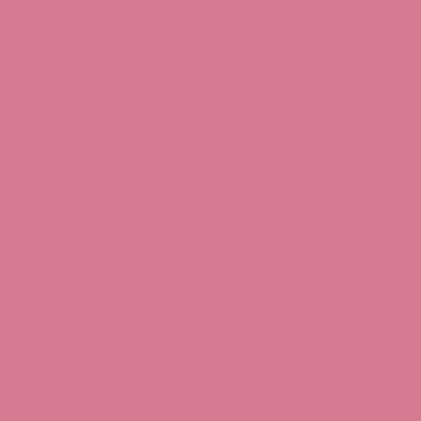 Surligneur STABILO swing cool Pastel - rosablomma