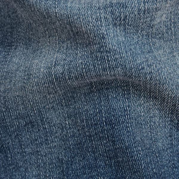 G-Star D-Staq 3D slimmade jeans