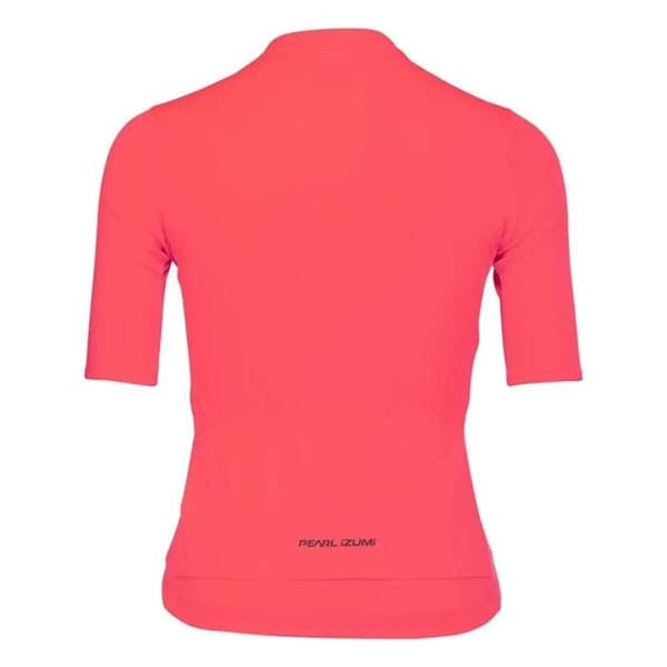 Damtröja Pearl Izumi Attack