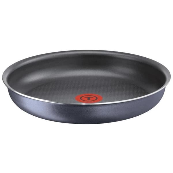 TEFAL Ingenio Elegance stekpanna - Ø 28 cm