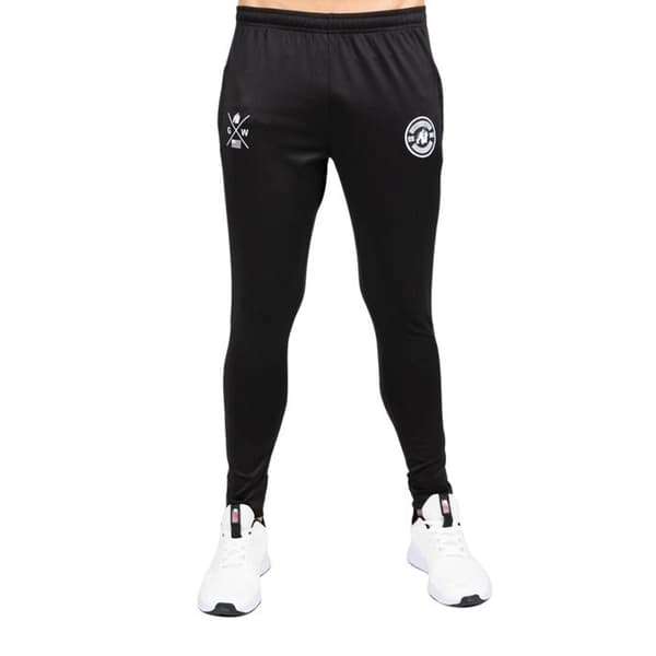 Gorilla Wear Vernon Byxor