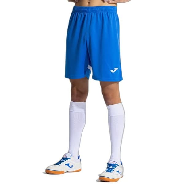 Joma Tokyo barnshorts