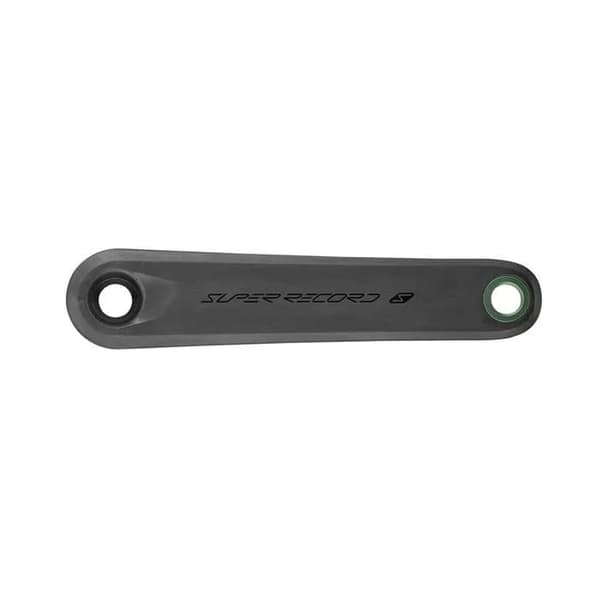 Campagnolo Super Record S Pro T Pedal
