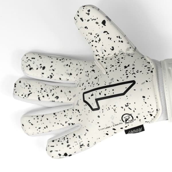 Rinat Santoloco målvakts handskar