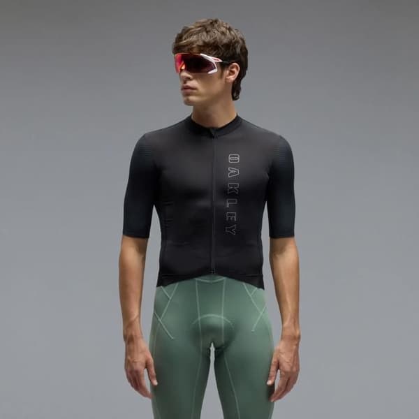 Maillot Oakley Endurance Lite