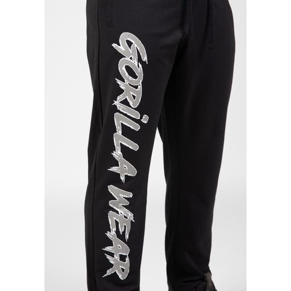 Jogging dam Gorilla Wear Wilton
