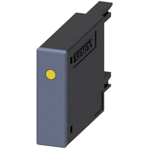 Siemens 3RT2916-1JJ00 Överspänningsskydd med varistor 1 st.