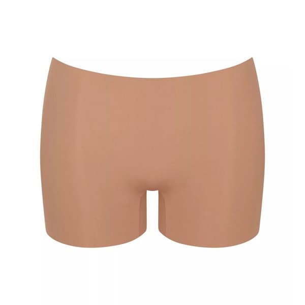 Sloggi Zero Feel 2.0 haklappshorts för kvinnor