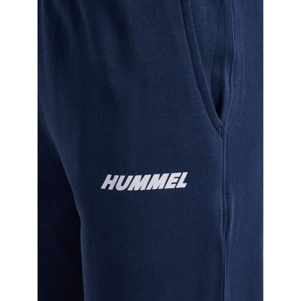 Hummel Elemental dambyxor