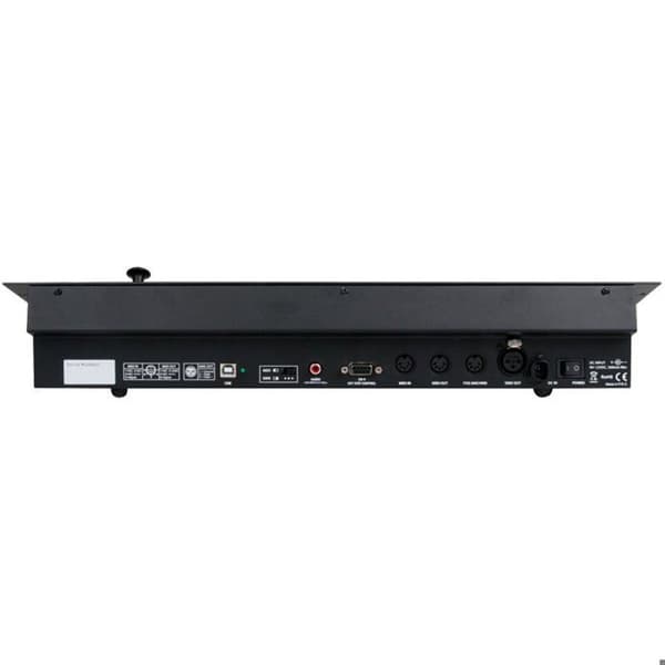 ADJ DMX Operatör 384 DMX Kontroller