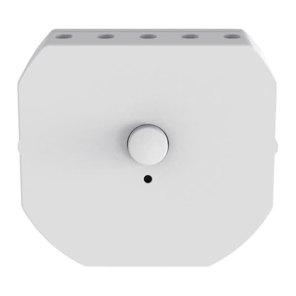Unitec Switch - 30950 - WiFi Switch Module