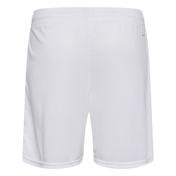 Kort barn Hummel Essential
