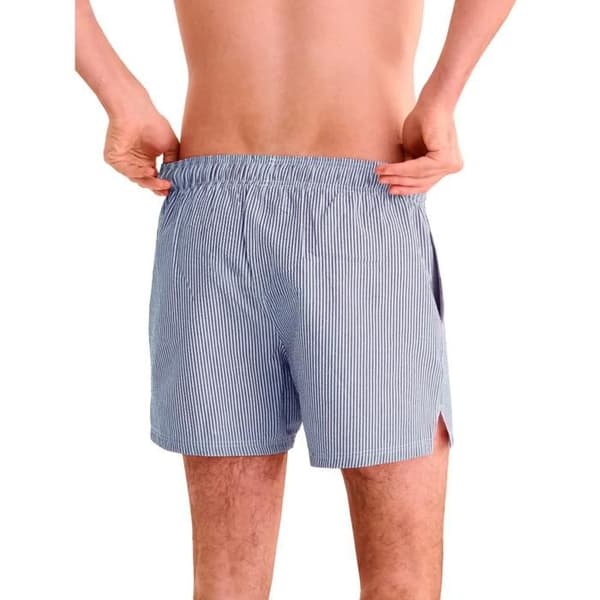 Baddräktshorts Lisca Swimwear