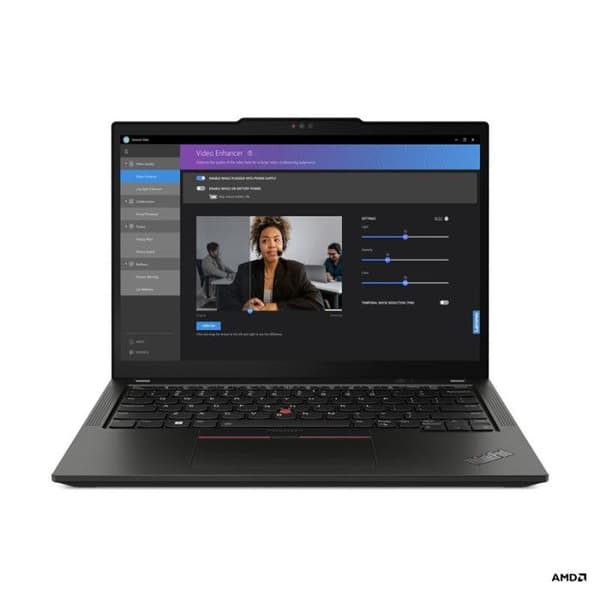 LENOVO ThinkPad X13 G4 AMD Ryz