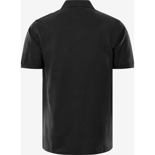 Polo Fristads 1721 PIQ