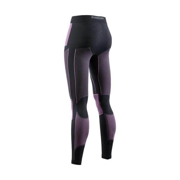Damleggings X-Bionic Energy Accumulator 4.0