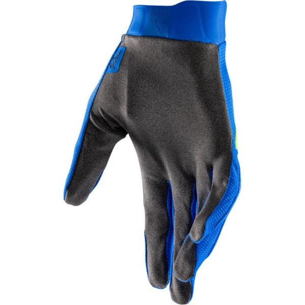 Leatt 1.5 GripR motocrosshandskar