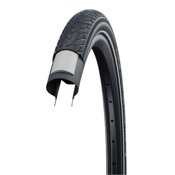 Däckförstärkning greenguard Schwalbe Road Cruiser Plus TR