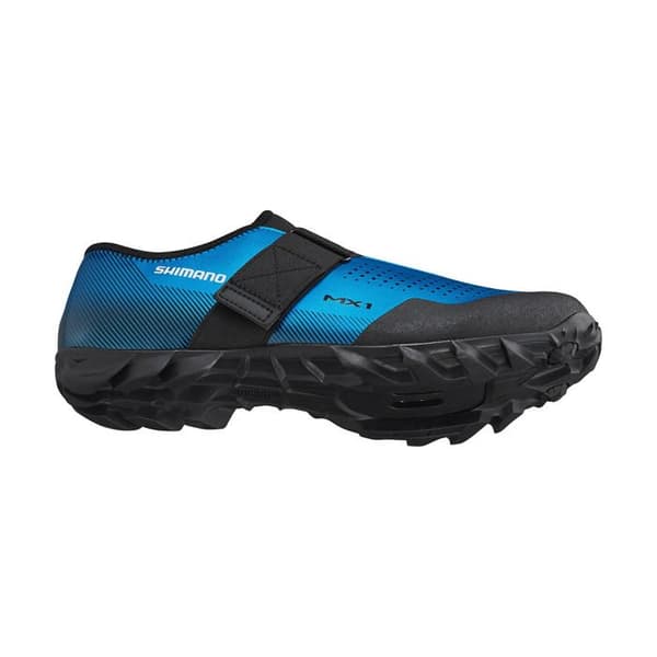 Shimano sh-mx100 skor