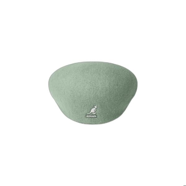 Kangol Basker 504