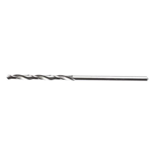 Foret i metall Forte Tools, 2x49 mm