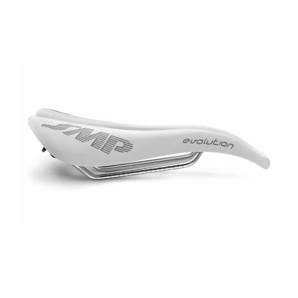 Selle SMP Evolution Vit