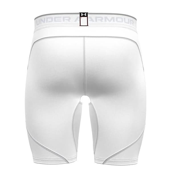 Kort Under Armour HeatGear® Elite