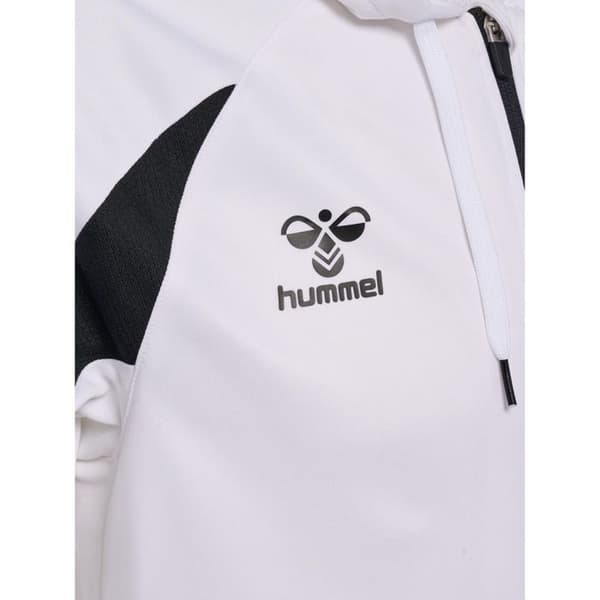 Huvtröja Hummel Core 2.0