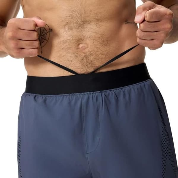 Speedo Volley badshorts
