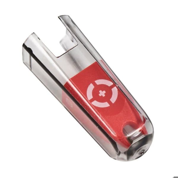 Stylus Digitrack - Cell & Diamond - Diamant