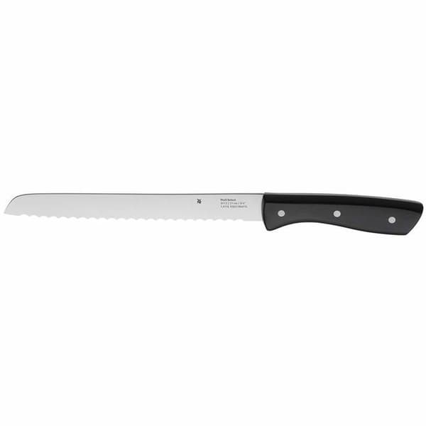 Wmf skärsats - 1878109990