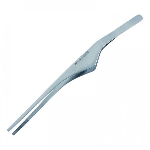 Set med 8 professionella knivar - Dick