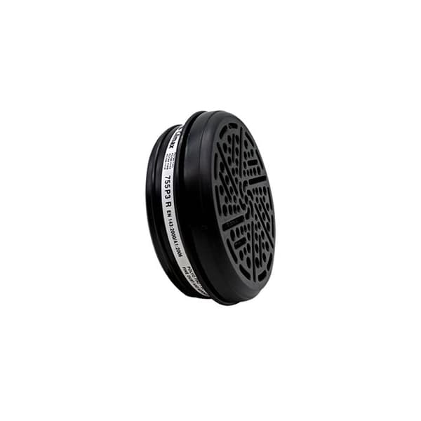 Filter 755-756 P3