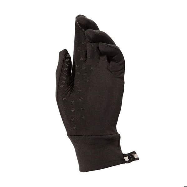 Gants 2XU Run