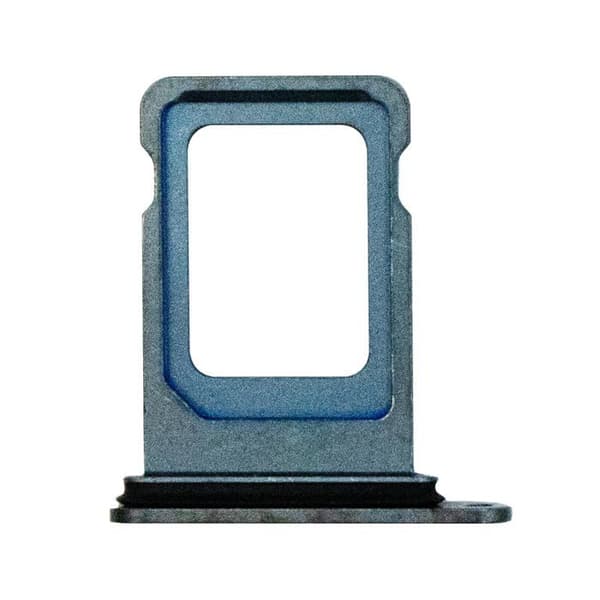 Reservdel telefon Mmobiel - iPhone 12 Pro / 12 Pro Max