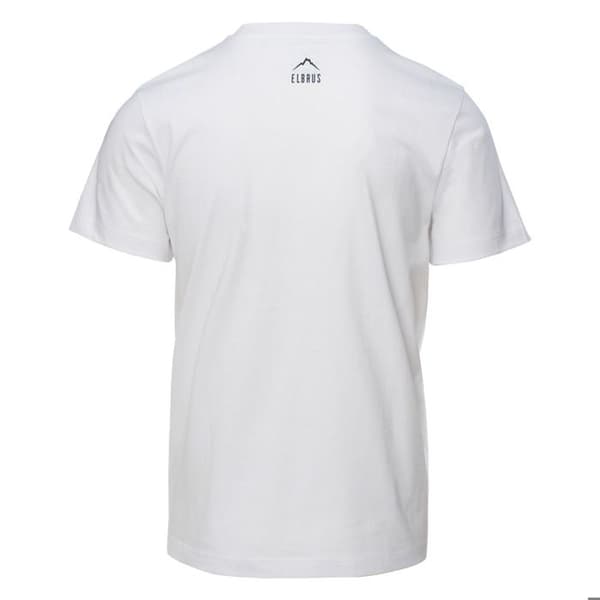 T-shirt Elbrus Andrei II