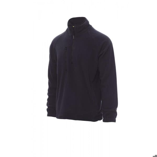 Sweatshirt Payper Dolomiti+