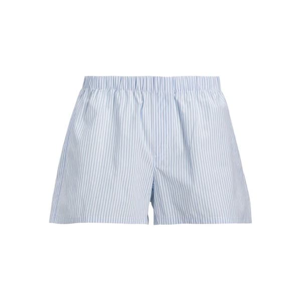 Boxershorts Jack & Jones Milano (x3)