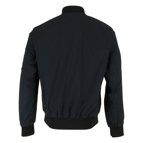 Bombers Original Galveston, Herrblouson