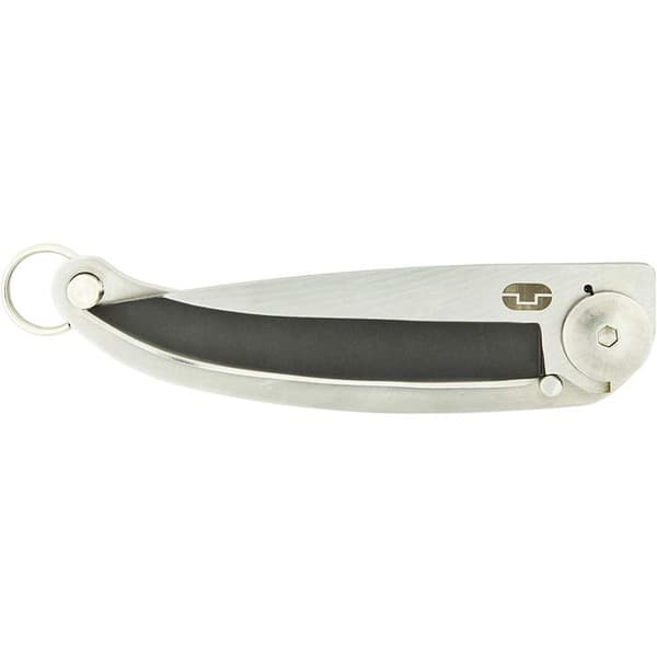 Nyckelringkniv Bare - True Utility