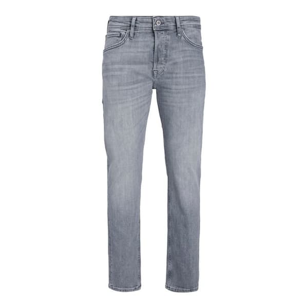 Jeans Jack & Jones Mike Original Jos 811 - grå denim