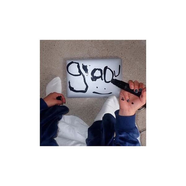 Graou